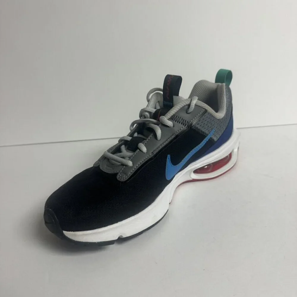 Nike Youth Air Max Intrlk Lite Sneaker Size 7 M